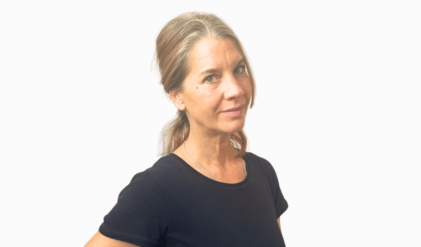 Ilka Jentsch