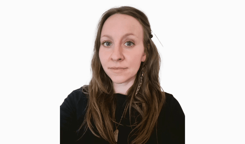 Valesca Hockauf