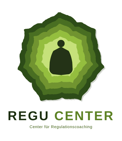 ReguCenter