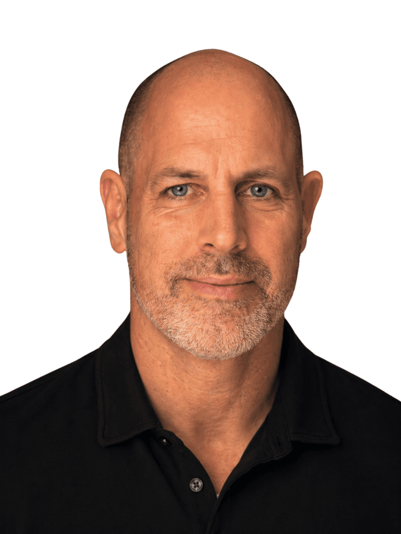 Matthias Cebula – Gründer ReguCenter